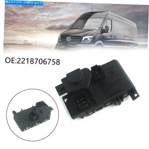 Water Pump 1 PC A / Cu[[^[RCL / SNXW221 C216ϋv̂NEWɓKĂ܂ 1 Pc A/C Blower Motor Resistor Suitable For CL / S-Class W221 C216 Durable New