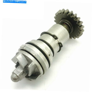 Water Pump Loncin 200cc 250cc ATV Quad Go KartĩEH[^[|vCG200AZu Water Pump CG200 Assy For Loncin 200CC 250CC ATV Quad Go Kart Parts