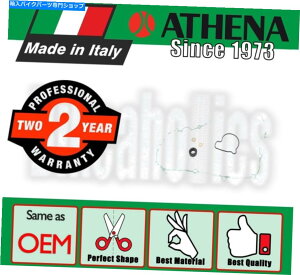 Water Pump �z���_�I�[�g�o�C�p�̗�p���|���v�C���L�b�g Cooling Water Pump Repair Kit for Honda Motorcycles�y���s�A���i�z