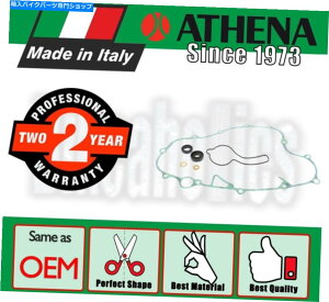 Water Pump �z���_CRF�p�̗�p���|���v�C���L�b�g Cooling Water Pump Repair Kit for Honda CRF�y���s�A���i�z