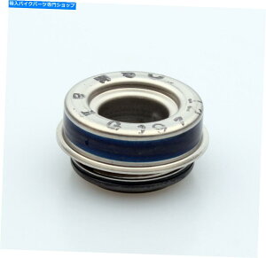 Water Pump VZ 1600VN 700 750 800 1500̋@BI|vV[ Mechanical water pumping seal for Suzuki VZ 1600 Kawasaki VN 700 750 800 1500