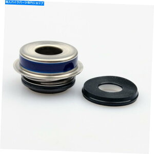 Water Pump XYLDL GSF GSX SFV 650 GSR GSX-R 600̋@BI|vV[ Mechanical water pumping seal for Suzuki DL GSF GSX SFV 650 GSR GSX-R 600