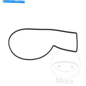 Water Pump EH[^[|vJo[KXPbgKTMAhx`[1090 L ABS 2018 Water Pump Cover Gasket KTM Adventure 1090 L ABS 2018