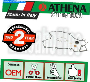 Water Pump KTM SX�p�̗�p���|���v�C���L�b�g Cooling Water Pump Repair Kit for KTM SX�y���s�A���i�z