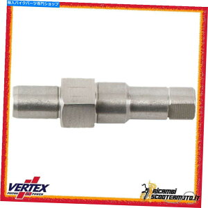 Water Pump EH[^[|vLbgKTM 150 EXC / XC / XC-W 2010-2014 HRSHA00510 Water Pump Kit Ktm 150 Exc / Xc / Xc-W 2010-2014 HRSHA005#10