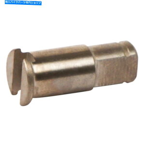 Water Pump KTM 65 SXA50 SX MINIA50 SX H-HRSHA-004p̐V[VvEH[^[|vVtgLbg New MOTION PRO Water Pump Shaft Kit For KTM 65 SX, 50 SX MINI, 50 SX H-HRSHA-004