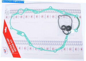 Water Pump 75-4006 KSEH[^[|vCLbg 75-4006 K&S Water Pump Repair Kit