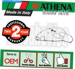 Water Pump �X�Y�LRM-Z�p�̗�p���|���v�C���L�b�g Cooling Water Pump Repair Kit for Suzuki RM-Z�y���s�A���i�z