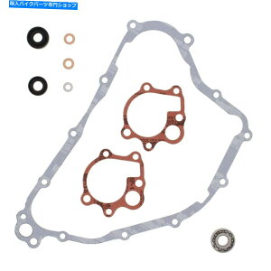 Water Pump V_EH[^[|vč\zLbgz_ABWR821264 New VERTEX WATER PUMP REBUILD KIT HONDA ABWR821264