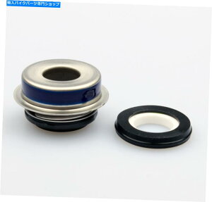 Water Pump XYLGSF 400 GSX-R RF600 VX 800 GSX 1300̋@BI|vV[ Mechanical water pumping seal for Suzuki GSF 400 GSX-R RF VS 600 VX 800 GSX 1300