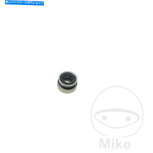 Water Pump JjJEH[^[|vV[Ducati ST2 944 SportTouring 1997-1998 Mechanical Water Pump Seal Ducati ST2 944 Sporttouring 1997-1998