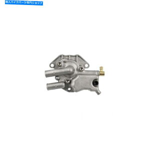 Water Pump 100110660��1���S�ȃE�H�[�^�[�|���v���}�n�G�A���b�N�XF 50 2014/2018 100110660#1 Complete Water Pump Yamaha Aerox F 50 2014/2018�y���s�A���i�z