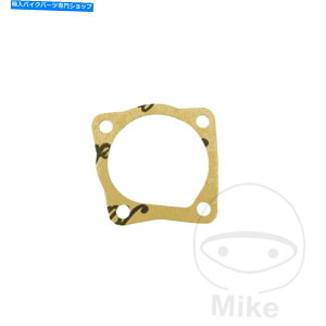 Water Pump EH[^[|vJo[KXPbgKTM SC 625 LC4X[p[RyeBV2002 Water Pump Cover Gasket KTM SC 625 LC4 Super Competition 2002