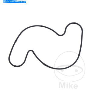 Water Pump EH[^[|vJo[KXPbgKTM SuperMoto 990 LC8 2009-2010 Water Pump Cover Gasket KTM Supermoto 990 LC8 2009-2010