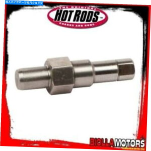 Water Pump HRSHA-005EH[^[|vVtgLbgzbgbhKTM 125 SX 1998-2015 HRSHA-005 WATER PUMP SHAFT KIT HOT RODS KTM 125 SX 1998-2015