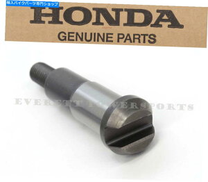 Water Pump V{̃z_EH[^[|vCy[Vtg2005-2017 CRF450 X TRX450 R/ERx10 New Genuine Honda Water Pump Impeller Shaft 2005-2017 CRF450 X TRX450 R/ER #X10