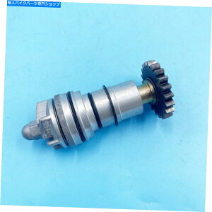 Water Pump EH[^[|vCG200́Az_CG200 ATV Quad Go KartpLoncin 200cc 250cc CG200ɓK܂ water pump cg200 fits loncin 200cc 250cc cg200 for honda cg200 atv quad go kart