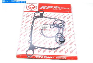 Water Pump z_S[hEBOGL1000 GL1100 75-83V[ZbgB09pEH[^[|vKXPbgLbg Water Pump Gasket Kit For Honda Goldwing GL1000 GL1100 75-83 Seal Set #B09