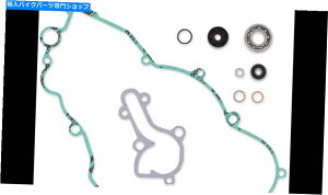 Water Pump 1994-02 KTM 250 380 SX Exc�̃��[�X���[�V���O�E�H�[�^�[�|���v�č\�z�L�b�g0934-5198 Moose Racing Water Pump Rebuild Kits 0934-5198 for 1994-02 KTM 250 380 SX EXC�y���s�A���i�z