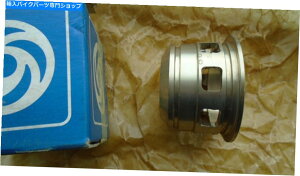 Water Pump NosAGen Triumph / BLAWater Pump Shaft Brass CageATriumph TR7AP No 148454 NOS, Gen Triumph / BL, water pump shaft Brass cage, Triumph TR7, P no 148454