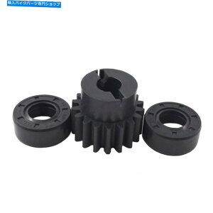 Water Pump BMW F650st 97-00 F650 92-99 1997 1998p̃EH[^[|vCV[Lbg1998 Water Pump Repair Oil Water Seals Kit For BMW F650ST 97-00 F650 92-99 1997 1998