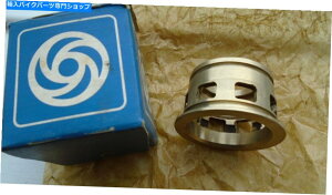 Water Pump Nos�AGen Triumph / BL�AWater Pump Shaft Brass Cage�ATriumph Stag�AP no 148454 NOS, Gen Triumph / BL, water pump shaft Brass cage, Triumph Stag, P no 148454�y���s�A���i�z