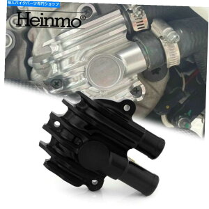 Water Pump Vespa GTS 250 300 GTV HPE 2013-2021 2022̃A~jEEH[^[|vJo[K[h Aluminum Water Pump Cover Guard For VESPA GTS 250 300 GTV HPE 2013 - 2021 2022