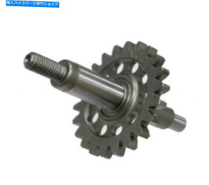 Water Pump �M�A�t���̐V�����T�C�L�b�NMX-10216D�E�H�[�^�[�|���v�V���t�g NEW PSYCHIC MX-10216D Water Pump Shaft with Gear�y���s�A���i�z