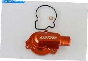 Water Pump KTM 125SX 150SXi2016-2020j - OR372p̐VCNCrbgEH[^[|vJo[ NEW CNC BILLET WATER PUMP COVER FOR KTM 125SX 150SX (2016-2020) -OR372