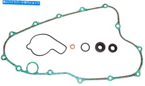 Water Pump K��S�E�H�[�^�[�|���v�C���L�b�g75-2001 K & S Water Pump Repair Kit 75-2001�y���s�A���i�z