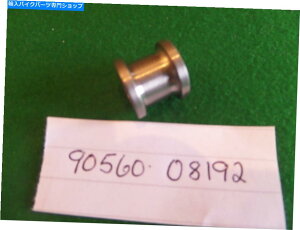 Water Pump ���}�nTZ500�E�H�[�^�[�|���v�V���t�g�X�y�[�T�[90560 08192 YAMAHA TZ500 WATER PUMP SHAFT SPACER 90560 08192