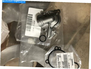 Water Pump KX250 2Xg[NEH[^[|vJo[A16142-0013 Kawasaki kx250 2 Stroke water pump cover , 16142-0013
