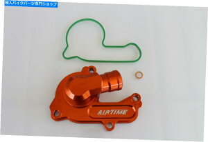 Water Pump VCNCrbgEH[^[|vJo[KTM 250SXF 350SXF 250XCF 350XCFi2016-2020jO349 NEW CNC BILLET WATER PUMP COVER KTM 250SXF 350SXF 250XCF 350XCF (2016-2020) O349