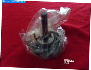 Water Pump ���}�nvmax���C�����X�^�[�E�H�[�^�[�|���vv-max new oem 1fk-12450-00 YAMAHA VMAX ROYAL STAR WATER PUMP V-MAX NEW OEM 1FK-12450-00�y���s�A���i�z