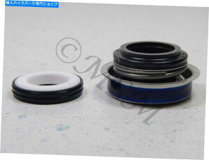 Water Pump z_VKLEH[^[|v@BV[0123-006 Honda New K&L Water Pump Mechanical Seal 0123-006