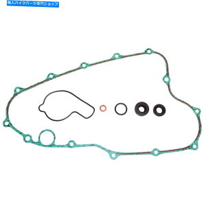 Water Pump K S�E�H�[�^�[�|���v�C���L�b�g75-2001 K S Water Pump Repair Kit 75-2001�y���s�A���i�z