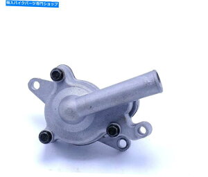 Water Pump 250cc -300ccXN[^[EH[^[|v172mm -vog260 linhai yamahaX^CGW-1679 250cc - 300cc SCOOTER WATER PUMP 172mm - VOG260 linhai yamaha style engine -1679