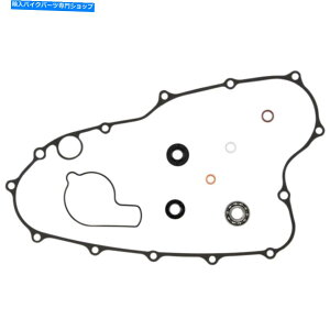 Water Pump cometicEH[^[|v̐ݒuƏCLbg-Honda | C3047wp Cometic Water Pump Installation and Repair Kit - Honda | C3047WP