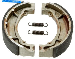 Brake Shoes I[goCu[LV[Y1ZbgTRW LUCAS MCS953 YAMAHA DT RD SR TT XC XL XT XV Motorcycle Brake Shoes 1 Set TRW Lucas MCS953 Yamaha DT RD SR TT XC XL XT XV