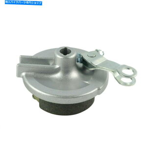 Brake Shoes z_CRF50 XR50sbg_[goCNp̃tg /AzC[hu[LV[nuJo[ FRONT / REAR WHEEL DRUM BRAKE SHOE HUB COVER FOR HONDA CRF50 XR50 PIT DIRT BIKE