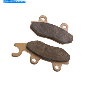 Brake Shoes 1989 1990 1991 1992 1993 1994 1995tBbgXYLRM250tgu[Lpbh` 1989 1990 1991 1992 1993 1994 1995 fit Suzuki RM250 Front Brake Pads Severe Duty
