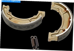 Brake Shoes DPブレーキDP9172ブレーキシューズDP DP9172 DP BRAKES DP9172 BRAKE SHOES DP DP9172
