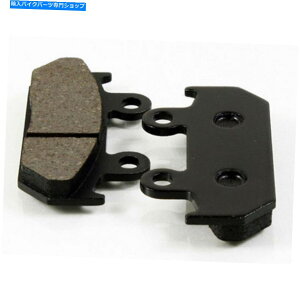 Brake Shoes �G���S�u���[�L�V���[�YHonda 45120-063-003 93-39101 EMGO Brake Shoes Honda 45120-063-003 93-39101�y���s�A���i�z