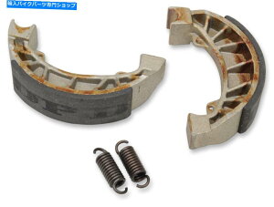 Brake Shoes DPWu[LV[YiDP9178j DP Standard Brake Shoes (DP9178)