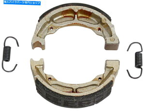 Brake Shoes EBC�W���u���[�L�V���[�Y�i613�j EBC Standard Brake Shoes (613)�y���s�A���i�z