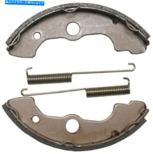 Brake Shoes 14-342z_EBCu[LV[Y 14-342 HONDA EBC BRAKE SHOES