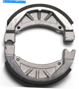 Brake Shoes EBCWu[LV[Y714 EBC Standard Brake Shoes 714