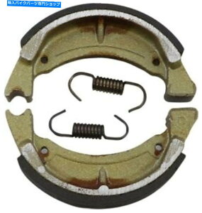 Brake Shoes DPWu[LV[Yi9141j DP Standard Brake Shoes (9141)