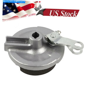 Brake Shoes _[gsbgoCNtg /AzC[u[LV[YhnuJo[z_CRF50 XR50 Dirt Pit Bike Front / Rear Wheel Brake Shoe Drum Hub Cover For Honda CRF50 XR50