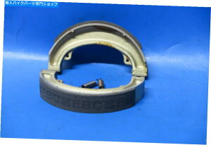 Brake Shoes EBC H325�u���[�L�V���[�Y EBC H325 Brake shoes�y���s�A���i�z